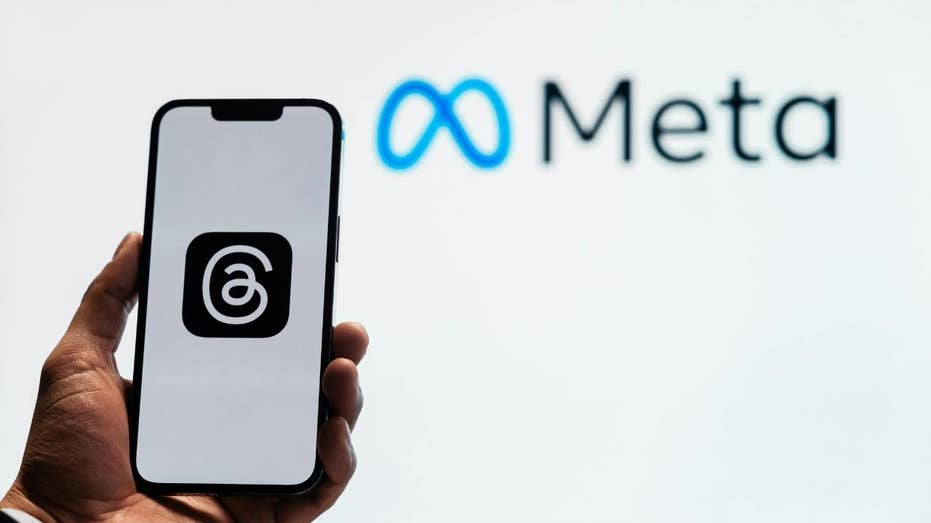 Meta создает крупнейшие в мире AI-суперкластерлы для будущего технологий Thumbnail