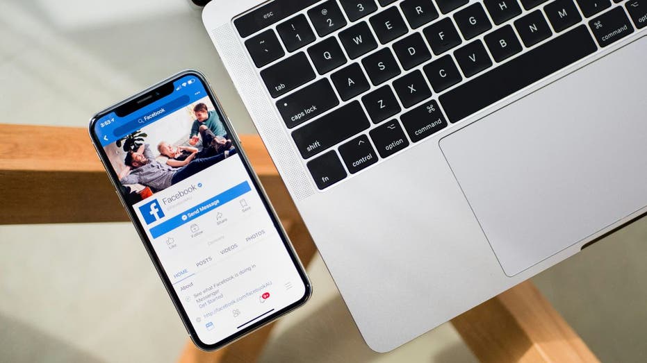 Как мошенники используют имя Илона Маска для обмана через Facebook и как защититься от мошеннических схем Thumbnail