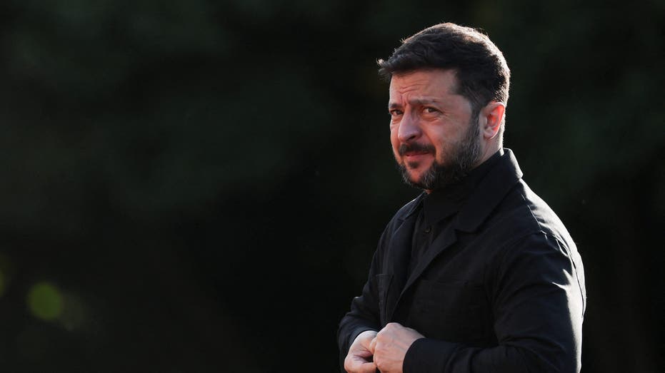 Украина начинает процедуру выхода из договора о запрете противопехотных мин Thumbnail