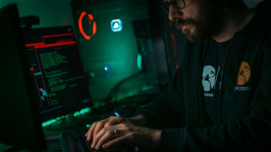 Как по-настоящему защитить ваш домашний Wi-Fi: важные советы и скрытые угрозы Thumbnail