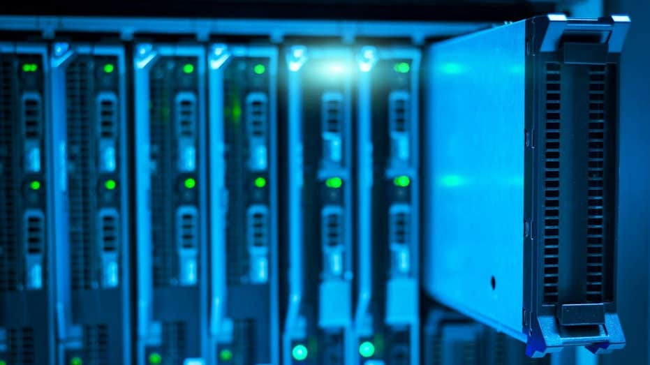 Надежен ли Google Drive для резервного копирования данных? Преимущества и недостатки Thumbnail