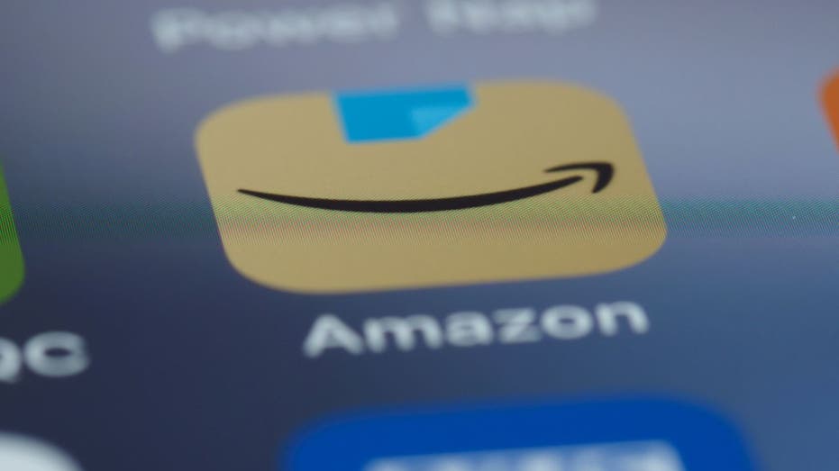 Как распознать поддельные письма от Amazon и защититься от мошеннических схем Thumbnail