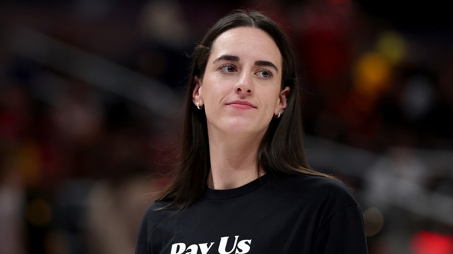 Суд приговорил преследователя спортсменки WNBA к 18 месяцам тюремного заключения за угрозы и преследование Thumbnail