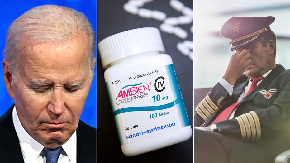 Влияние снотворного Ambien на здоровье и карьеру: опасности и мнения экспертов Thumbnail