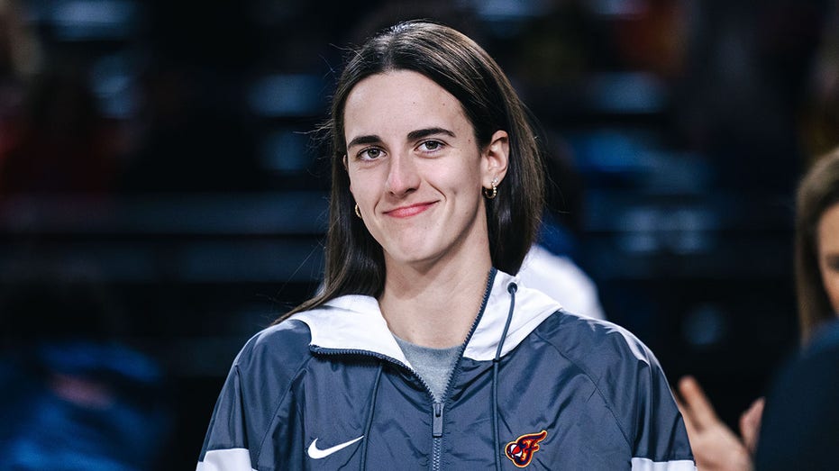 Возвращение Кэтлин Кларк в строй: что ждать от звезды Indiana Fever после пятиматчевого отсутствия Thumbnail