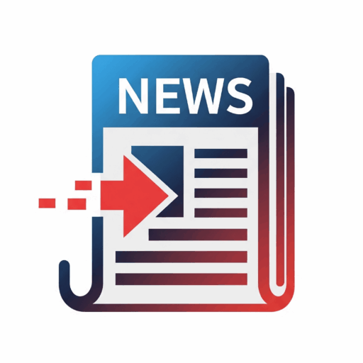 Shotam-News Logo