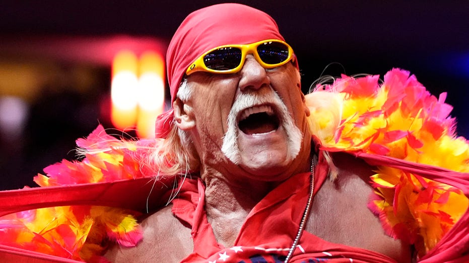 Дана Уайт о Hulk Hogan: воспоминания и влияние легендарного рестлера после его смерти Thumbnail