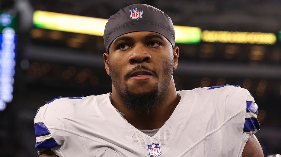 Скандальная перепалка в Dallas Cowboys: Micah Parsons поддержал JJ Watt после критики Джерри Джонса Thumbnail