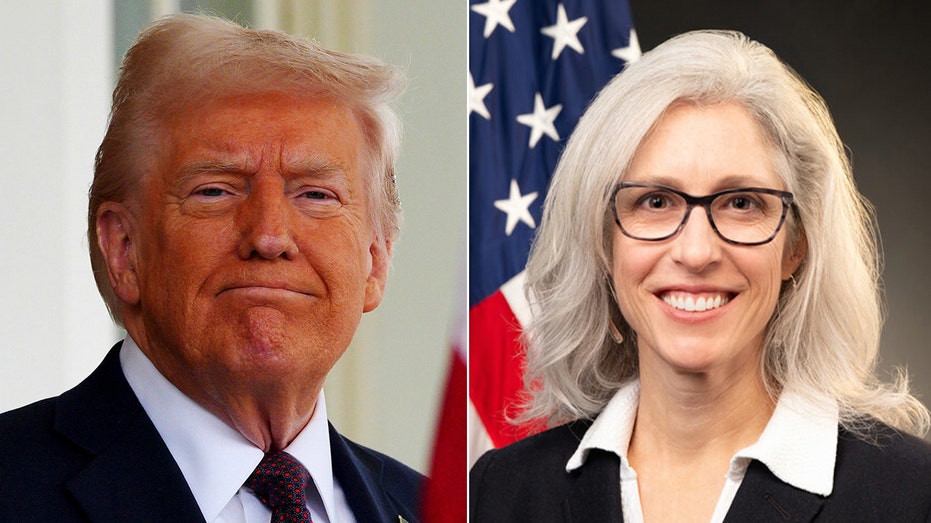 Сенат утвердил кандидатуру Дональда Трампа на пост руководителя CDC, несмотря на разногласия по вопросам вакцинации Thumbnail