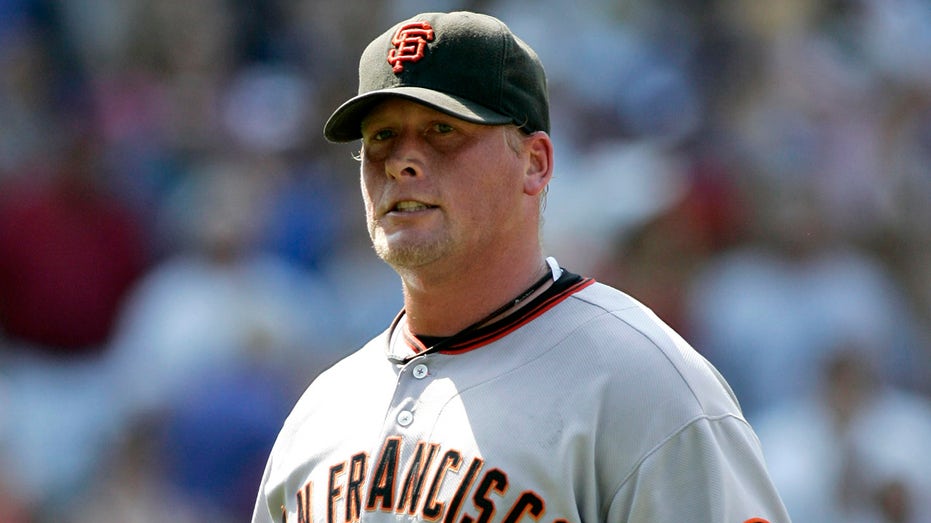 Семья бывшего игрока MLB Тайлера Уокера пропала без вести после разрушительных наводнений в Техасе Thumbnail