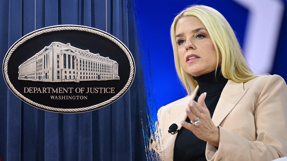 Министерство юстиции США инициирует расследование в отношении калифорнийского Агентства по охране окружающей среды из-за предполагаемых практик найма, основанных на расовой дискриминации Thumbnail