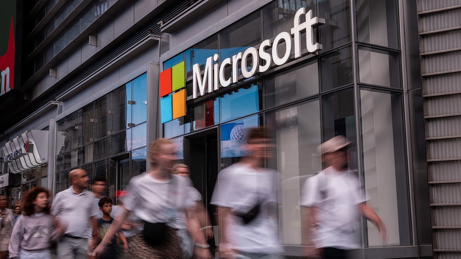 Новая уязвимость Windows: как хакеры отключают Defender удалённо с помощью легитимных драйверов Thumbnail