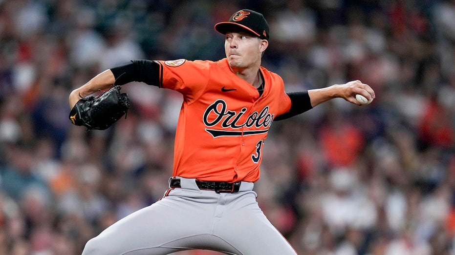 Игроки MLB сталкиваются с опасными онлайн-угрозами: обращения к семьям и призывы к ответственности Thumbnail