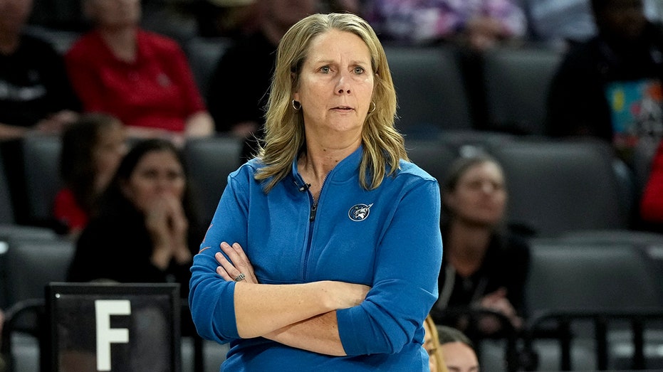 Защитник женского баскетбола: тренер Minnesota Lynx резко высказалась о сексуализации женщин и недопустимых нарушениях на матчах WNBA Thumbnail
