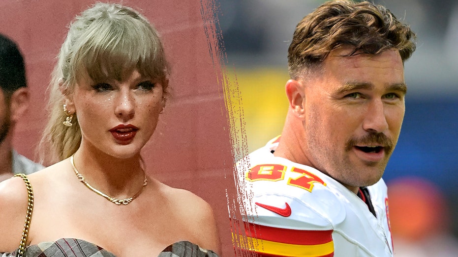 Taylor Swift раскрывает название нового альбома в разговоре с Трэвисом Келси на подкасте и другие свежие новости спортивного мира Thumbnail