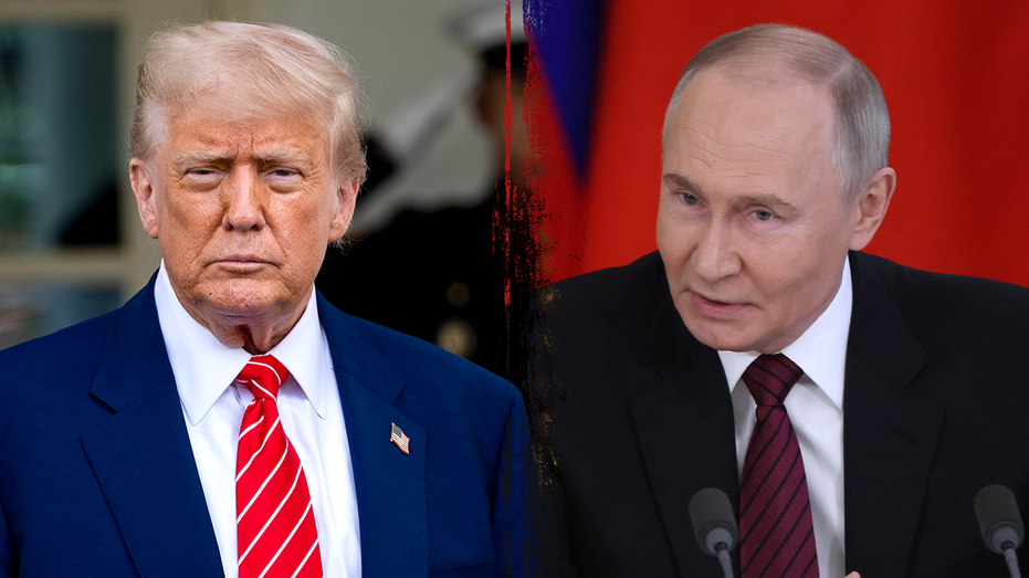 Первая личная встреча лидеров США и России после начала конфликта: что ожидает альпийский саммит Thumbnail