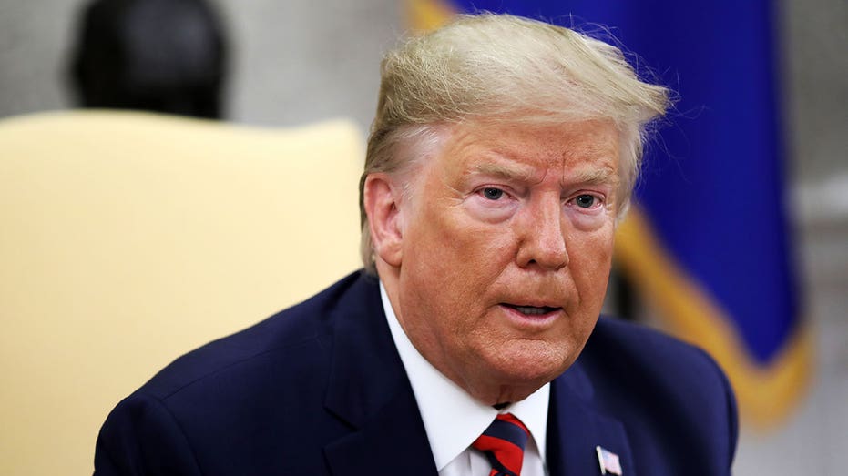 Россия обвиняет Трампа в эскалации иранского ядерного кризиса, указывая на роль Европы и США Thumbnail