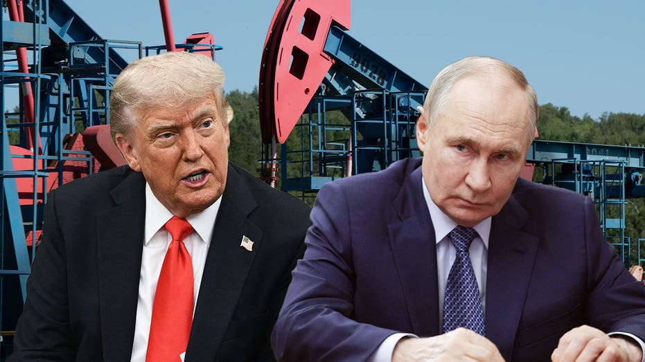 Наближается срок введения новых санкций США против России: на повестке дня — дипломатические и торговые стратегии Thumbnail