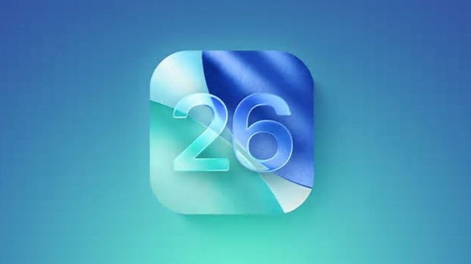 Новые возможности iOS 26: 10 полезных функций для максимально эффективного использования вашего iPhone Thumbnail