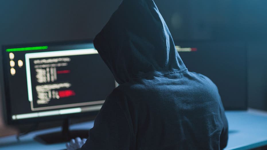 Как искусственный интеллект превращается в оружие киберпреступников: новые угрозы и способы защиты Thumbnail