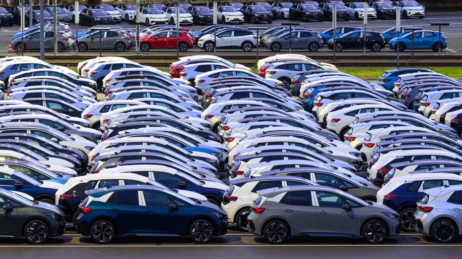 Новые AI-приложения помогают арендующим авто водителям избегать ложных штрафов за повреждения Thumbnail
