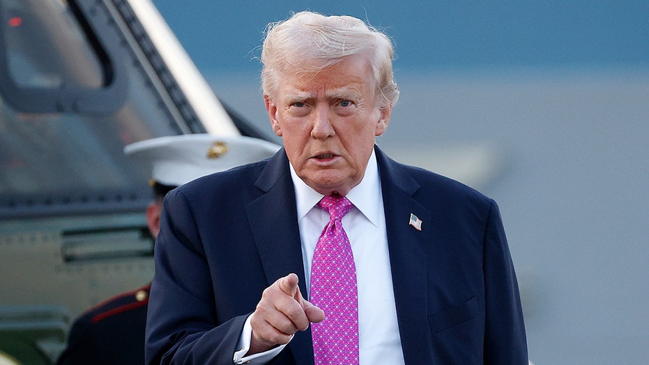 Консерваторы поддерживают решение Трампа объявить Антифу террористической организацией Thumbnail