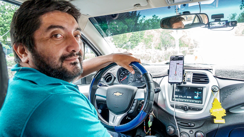 Обновление Waze прекращает поддержку старых Android-устройств: что нужно знать Thumbnail