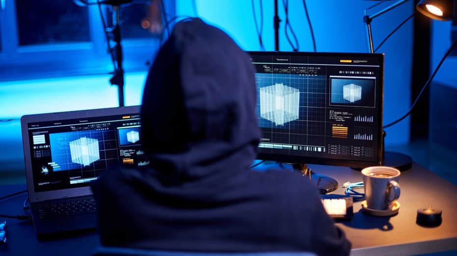 Новая опасная схема мошенничества для пользователей Mac: как защититься от поддельных «исправлений» Thumbnail
