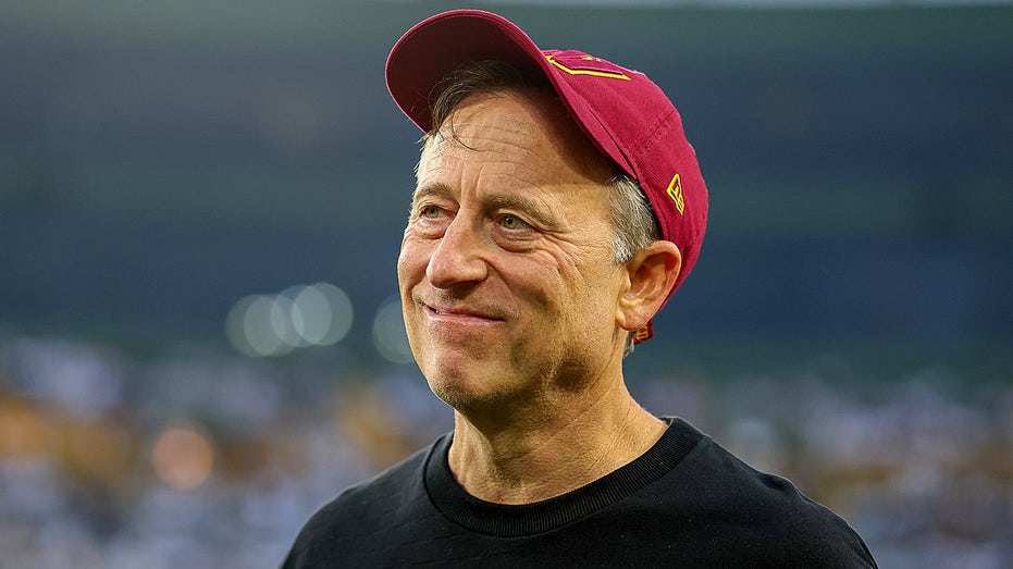 Команды «Вашингтон» получили окончательное одобрение на строительство нового стадиона на месте RFK после голосования в Совете округа Колумбия Thumbnail