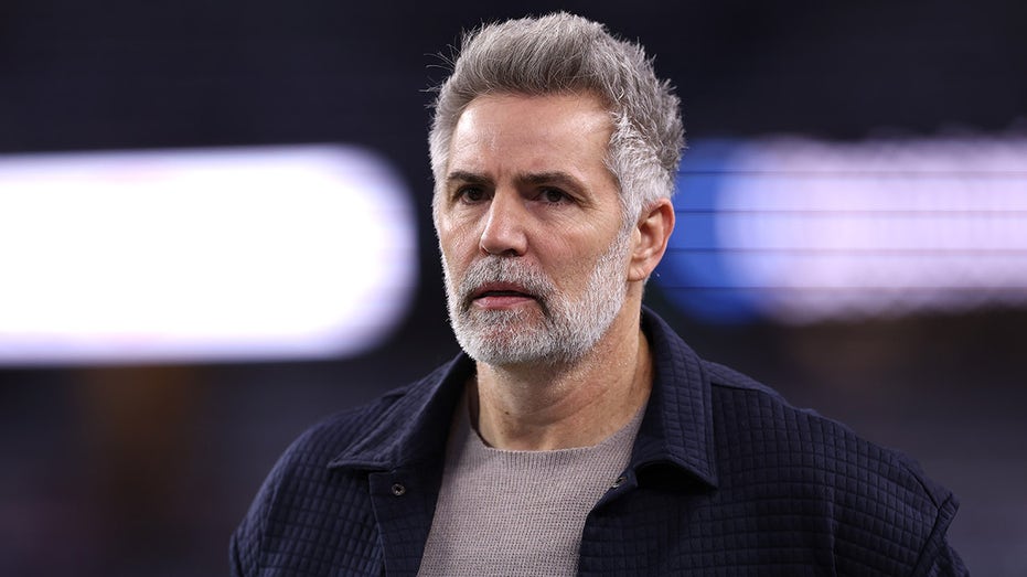 Курт Ворнер критикует новые правила динамического кика в NFL после победы «Сиэтл» над «Аризоной» Thumbnail