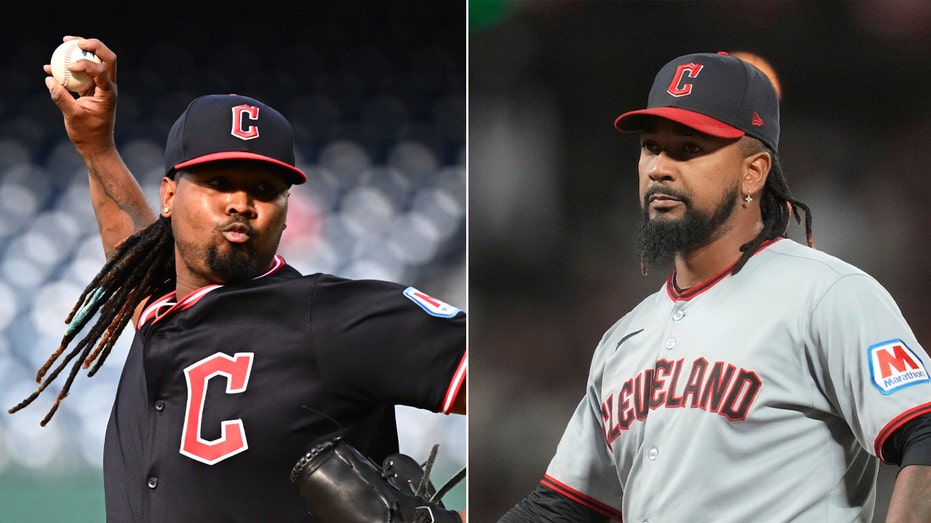 Продление оплачиваемого отпуска питчеров Cleveland Guardians на неопределенный срок в связи с продолжающимся расследованием букмекерства в MLB Thumbnail