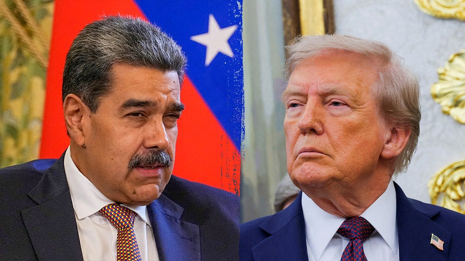 ВМС США обвиняют venezolанские военные самолеты в провокационной провокации у корабля в международных водах Thumbnail