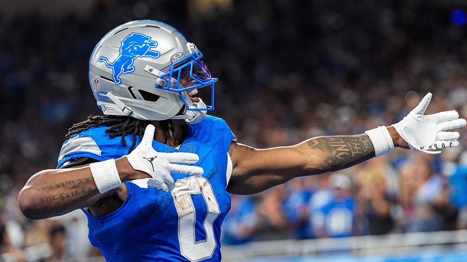 Что ожидает фанатов NFL в третьей неделе сезона 2025: ключевые матчи и яркие события Thumbnail