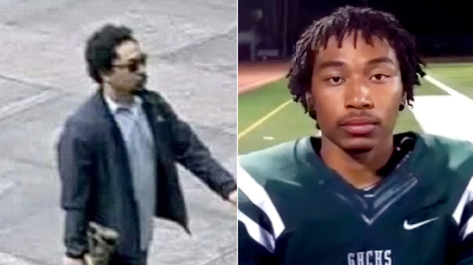Убийца, открывший огонь в офисе NFL в Нью-Йорке, имел начальную стадию CTE, подтверждает медэкспертиза Thumbnail