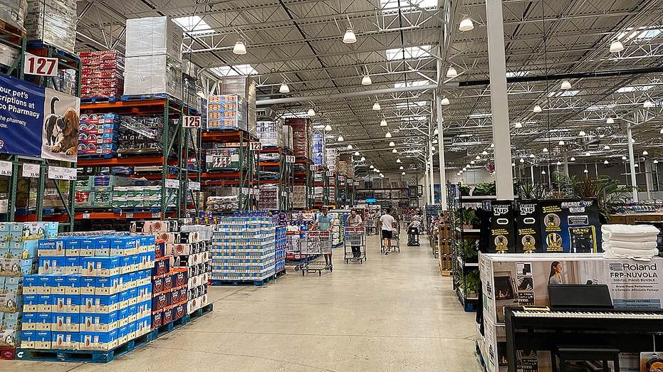 Администрация Трампа рассматривает новые ограничения для дипломатических миссий перед Генассамблеей ООН Thumbnail