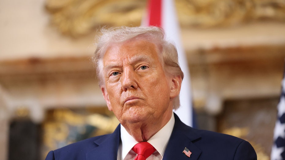 Трамп угрожает Афганистану из-за возврата базы Баграм под контроль США Thumbnail