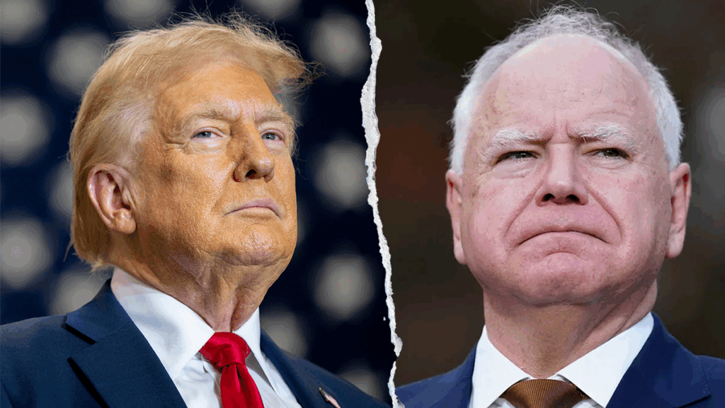 Администрация Трампа обвиняет Миннесоту в нарушении закона о равных правах, позволяя мужчинам соревноваться в женском спорте Thumbnail