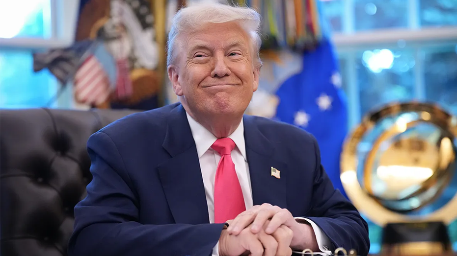 Дональд Трамп выбрал свой курорт в Майами для проведения саммита G20 в 2026 году в годовщину основания страны Thumbnail