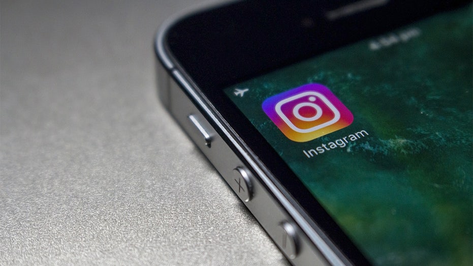Instagram вводит новые ограничения для подростков по аналогии с рейтингами кино — безопасность под контролем Thumbnail