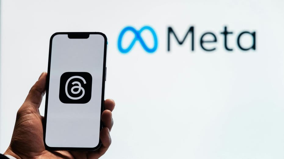 Meta расширяет защиту подростков: новые аккаунты и безопасные инструменты для соцсетей Thumbnail