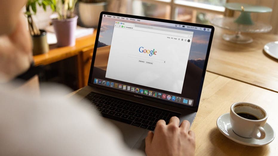 Обновите Chrome прямо сейчас: Google устраняет новую уязвимость с нулевым днем Thumbnail