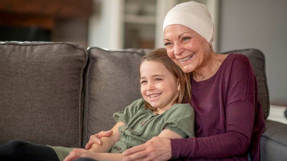 Улучшение выживаемости при раке: как обычная вакцина может изменить лечение Thumbnail