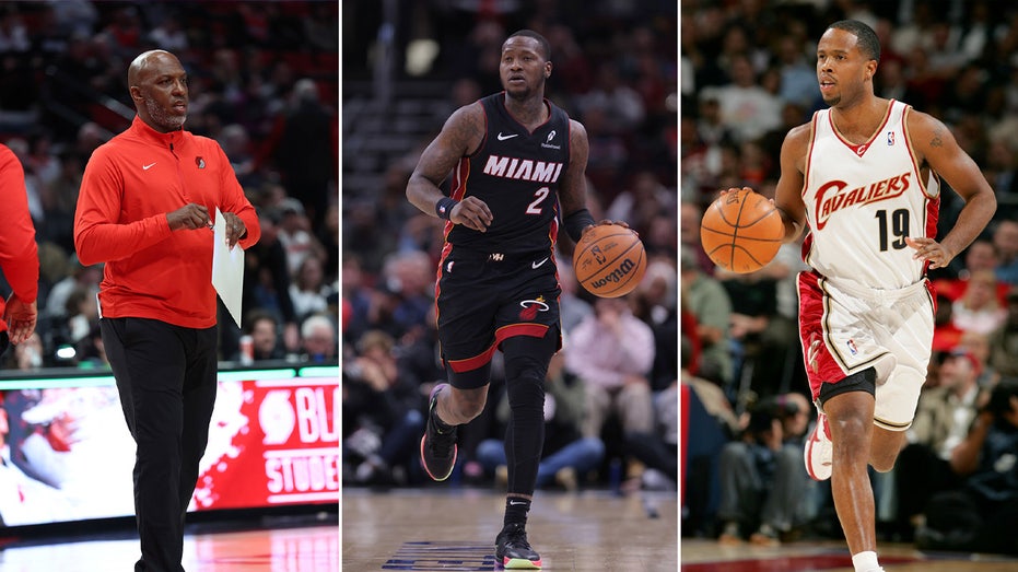 Почему богатейшие игроки NBA оказались в криминальных схемах азартных игр и что скрывается за их финансовыми тайнами Thumbnail