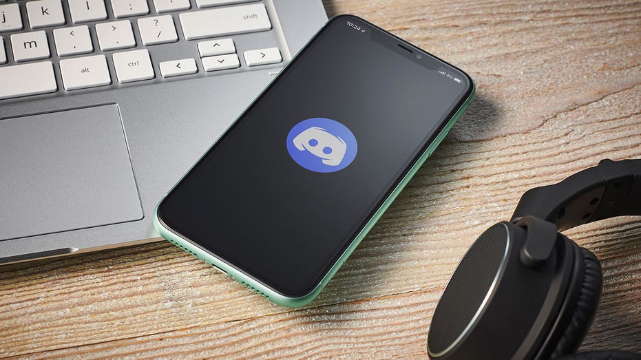 Взлом Discord: утечка пользовательских данных и угрозы вымогательства Thumbnail
