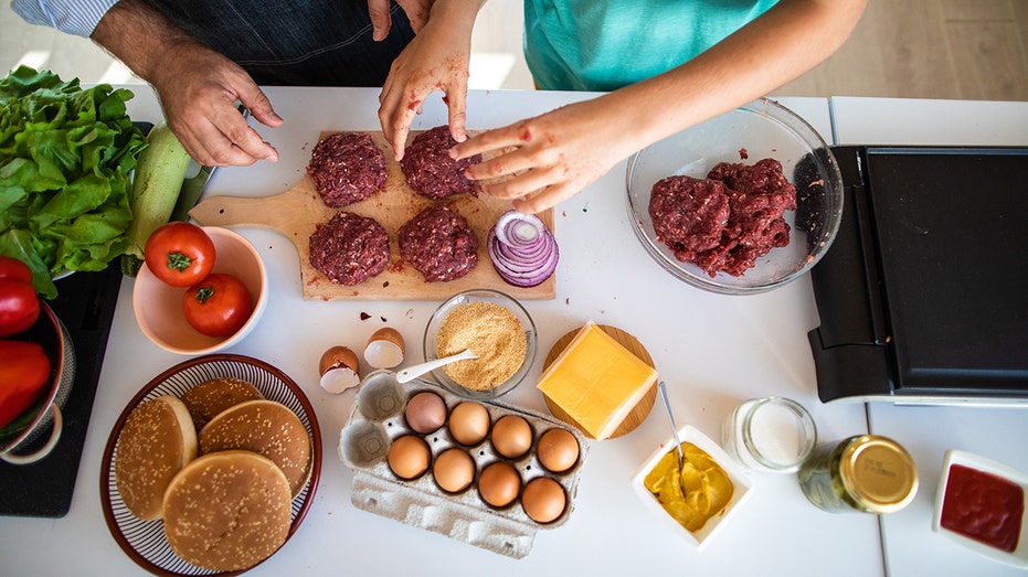 Улучшение восстановления кишечника у онкологических пациентов с помощью натуральных продуктов: новые исследования Thumbnail