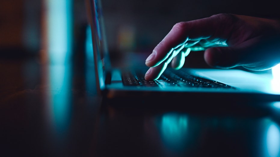 Масштабный слив личных данных из приложений для общения с AI-компаньонами: что нужно знать Thumbnail