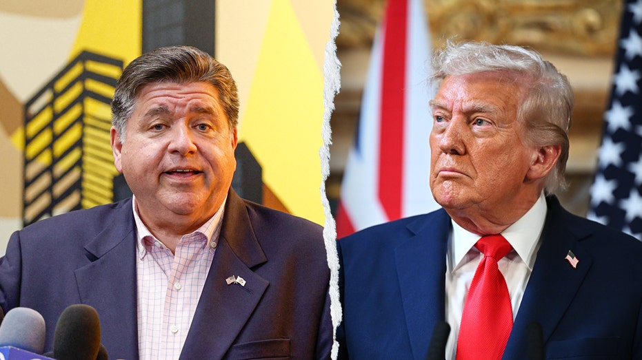Трамп отправляет 400 национальных гвардейцев из Техаса в Иллинойс и Орегон: что происходит в США Thumbnail
