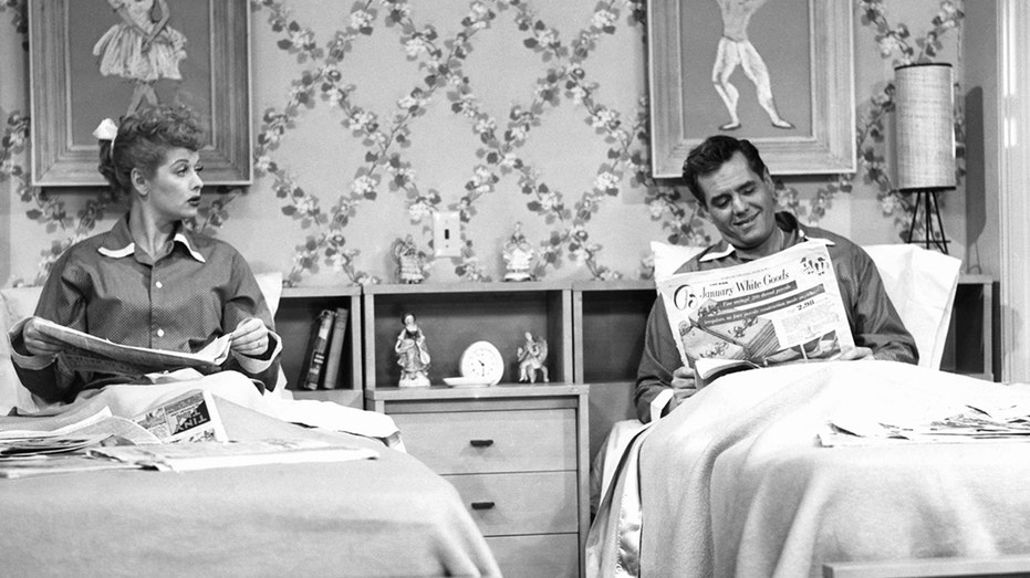 Почему разделённые кровати могут негативно влиять на психологическое здоровье пар: новые исследования Thumbnail