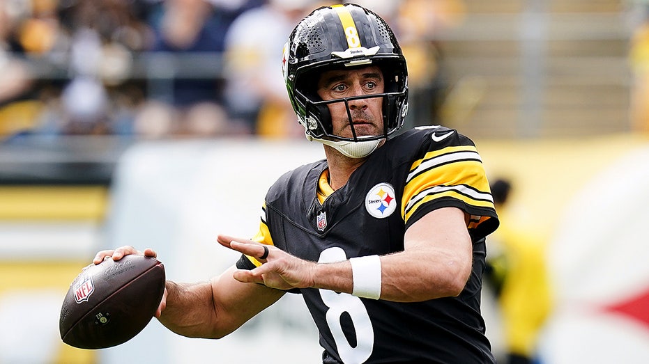 Обзор седьмой недели NFL: важнейшие матчи и главные события предстоящих игр Thumbnail