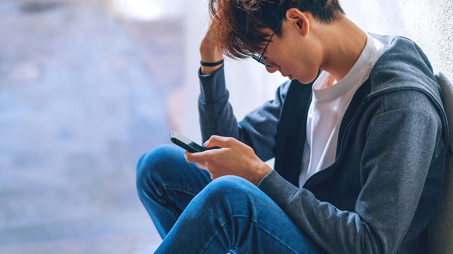 Как защитить свою приватность в социальных сетях: 5 практических советов Thumbnail